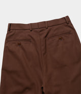 NEAT "NEAT Chino Shorts"