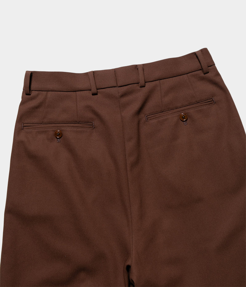 NEAT "NEAT Chino Shorts"