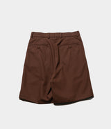 NEAT "NEAT Chino Shorts"