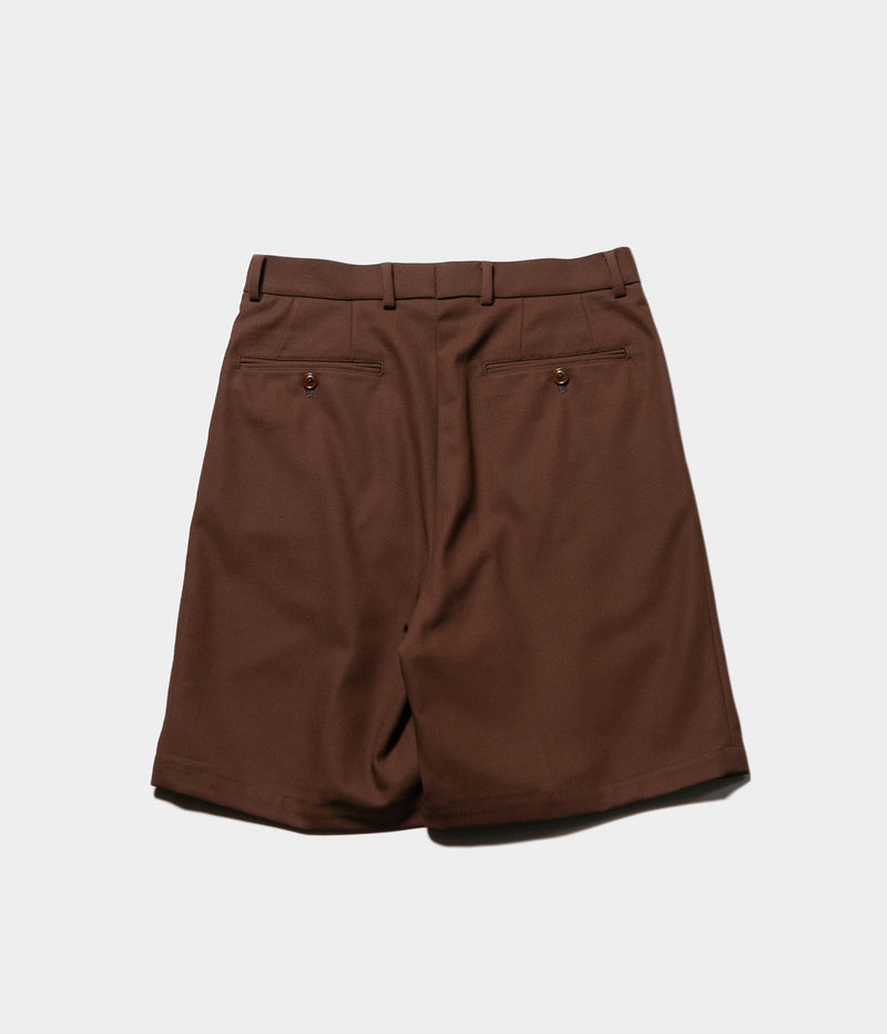 NEAT "NEAT Chino Shorts"