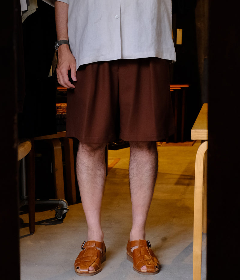 NEAT "NEAT Chino Shorts"