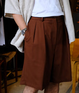 NEAT "NEAT Chino Shorts"