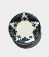 SOUTH MADE "SM-OP-06" Pasta plate