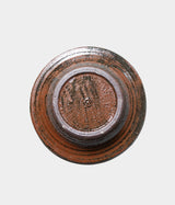 SOUTH MADE "SM-OP-06" Pasta plate