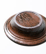 SOUTH MADE "SM-OP-06" Pasta plate