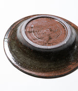 SOUTH MADE "SM-OP-06" Pasta plate