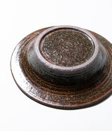 SOUTH MADE "SM-OP-06" Pasta plate