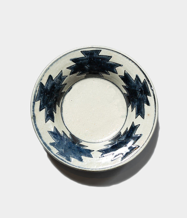 SOUTH MADE "SM-OP-06" Pasta plate