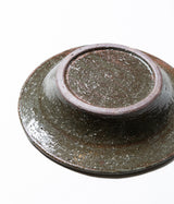 SOUTH MADE "SM-OP-06" Pasta plate
