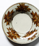 SOUTH MADE "SM-OP-06" Pasta plate