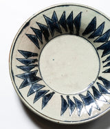 SOUTH MADE "SM-OP-06" Pasta plate