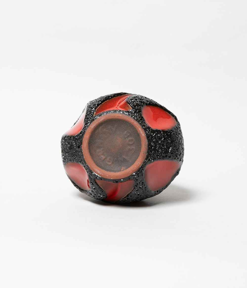 FAT LAVA Fat Lava ファットラバ Fat Lava(ファットラヴァ)」とは | DÉMODÉ-Vintage Jewelry&Goods-
