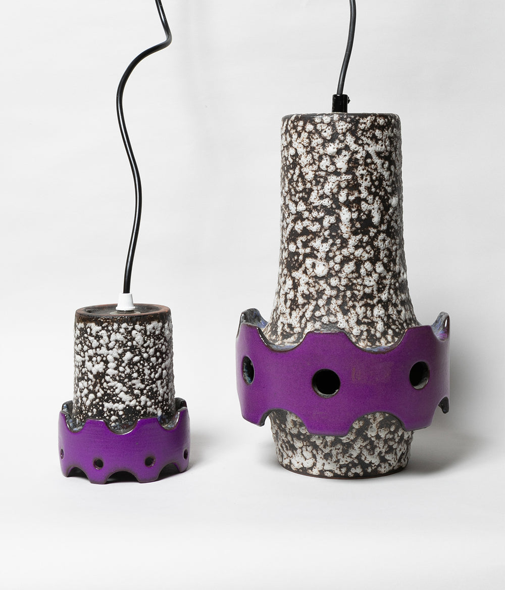 20250526_26_1000x.jpg?v=1748323291