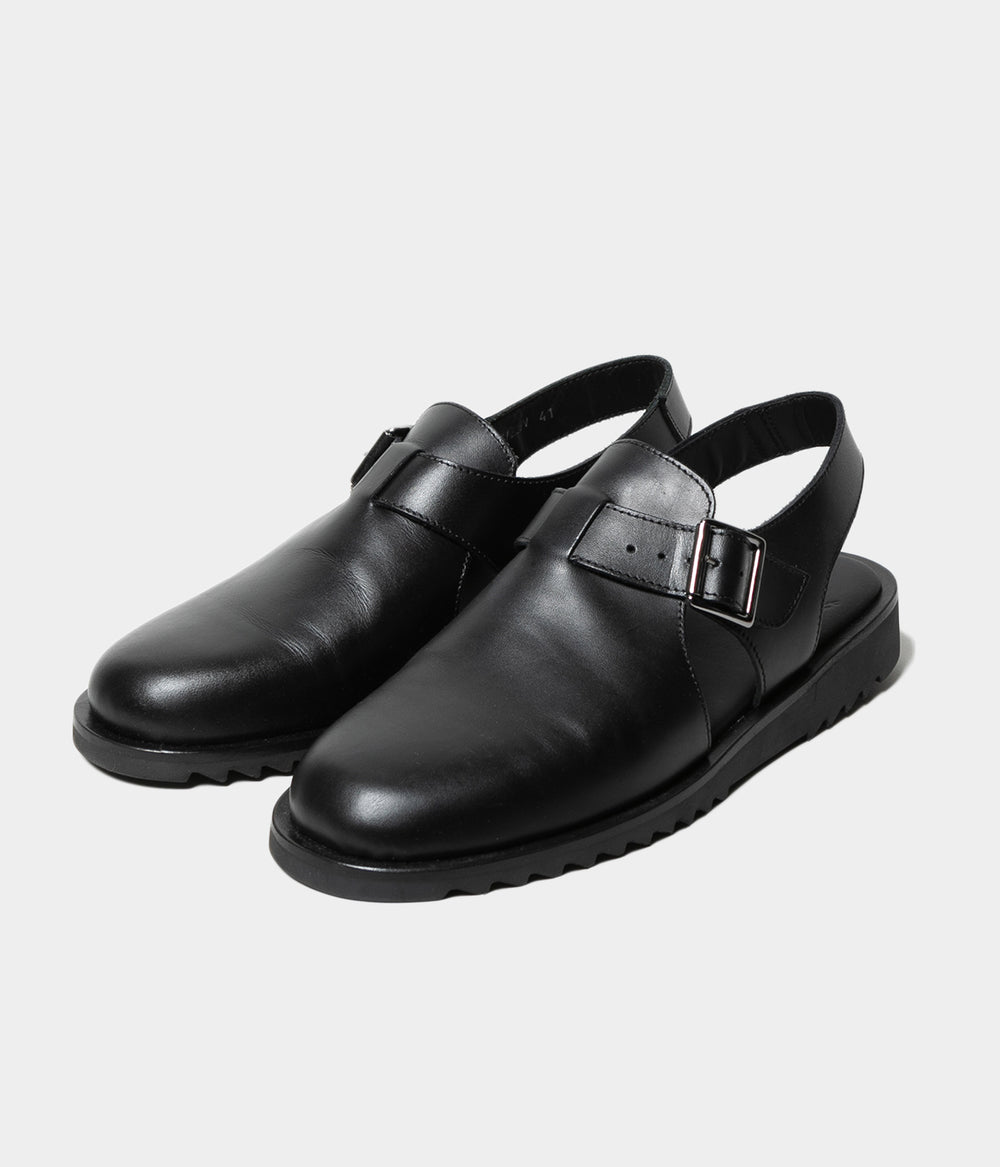 Paraboot 