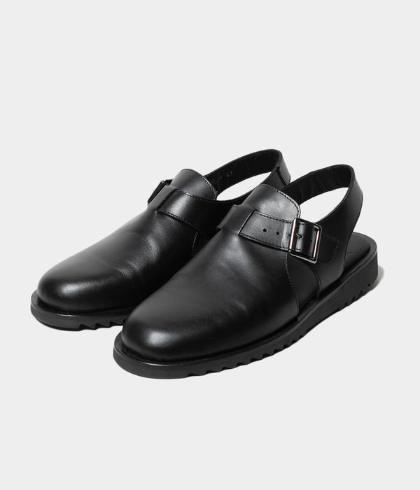 Paraboot "ADRIATIC"