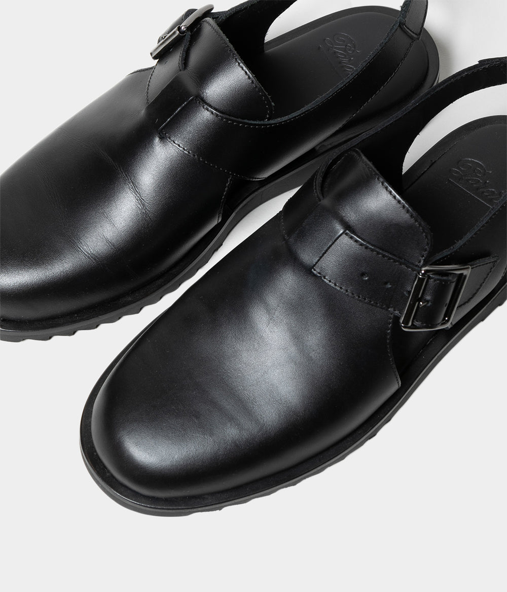 Paraboot 