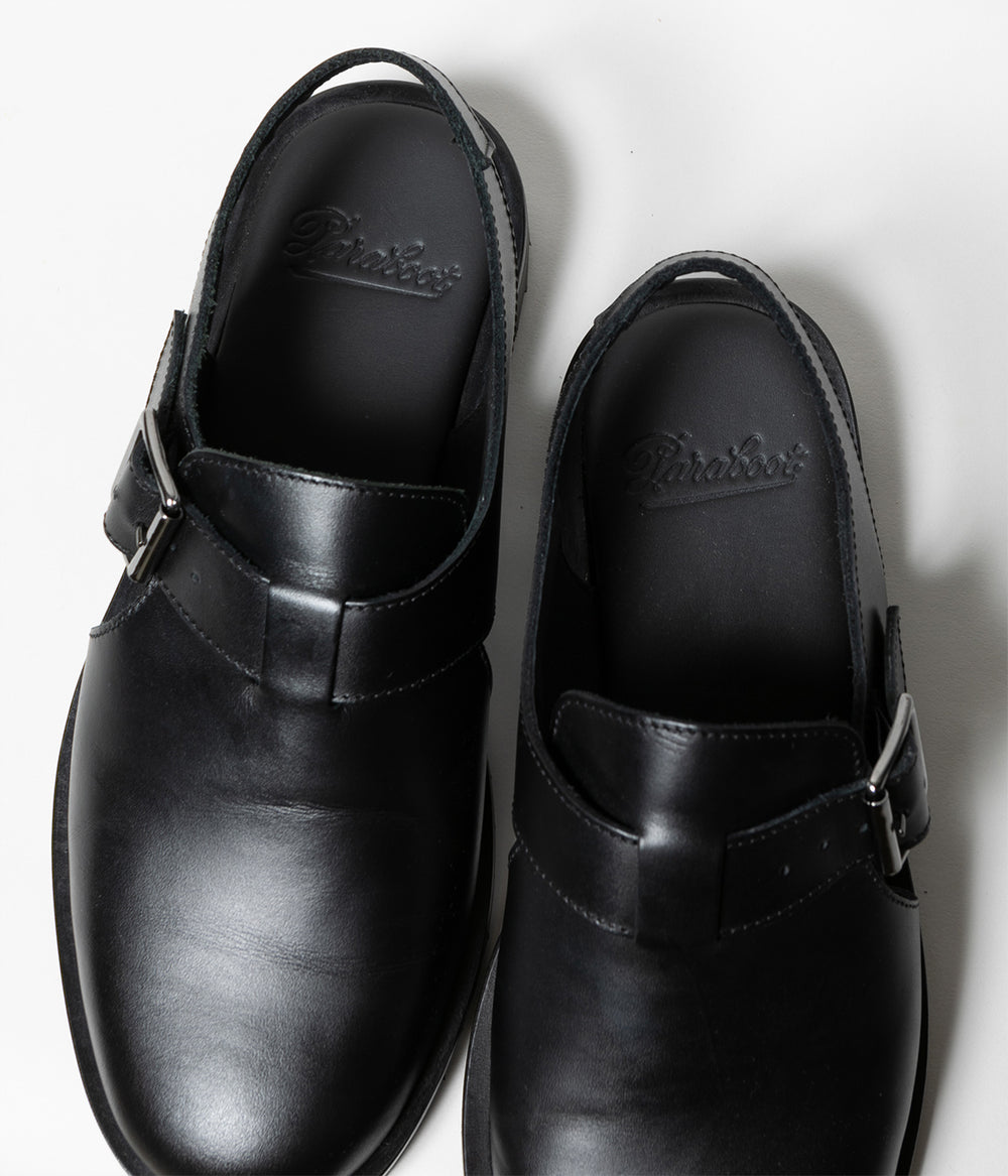 Paraboot 