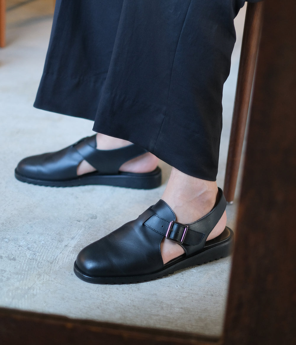 【Paraboot × BEAMS BOY】ADRIATIC 22SS 13320015099_C_1.jpg