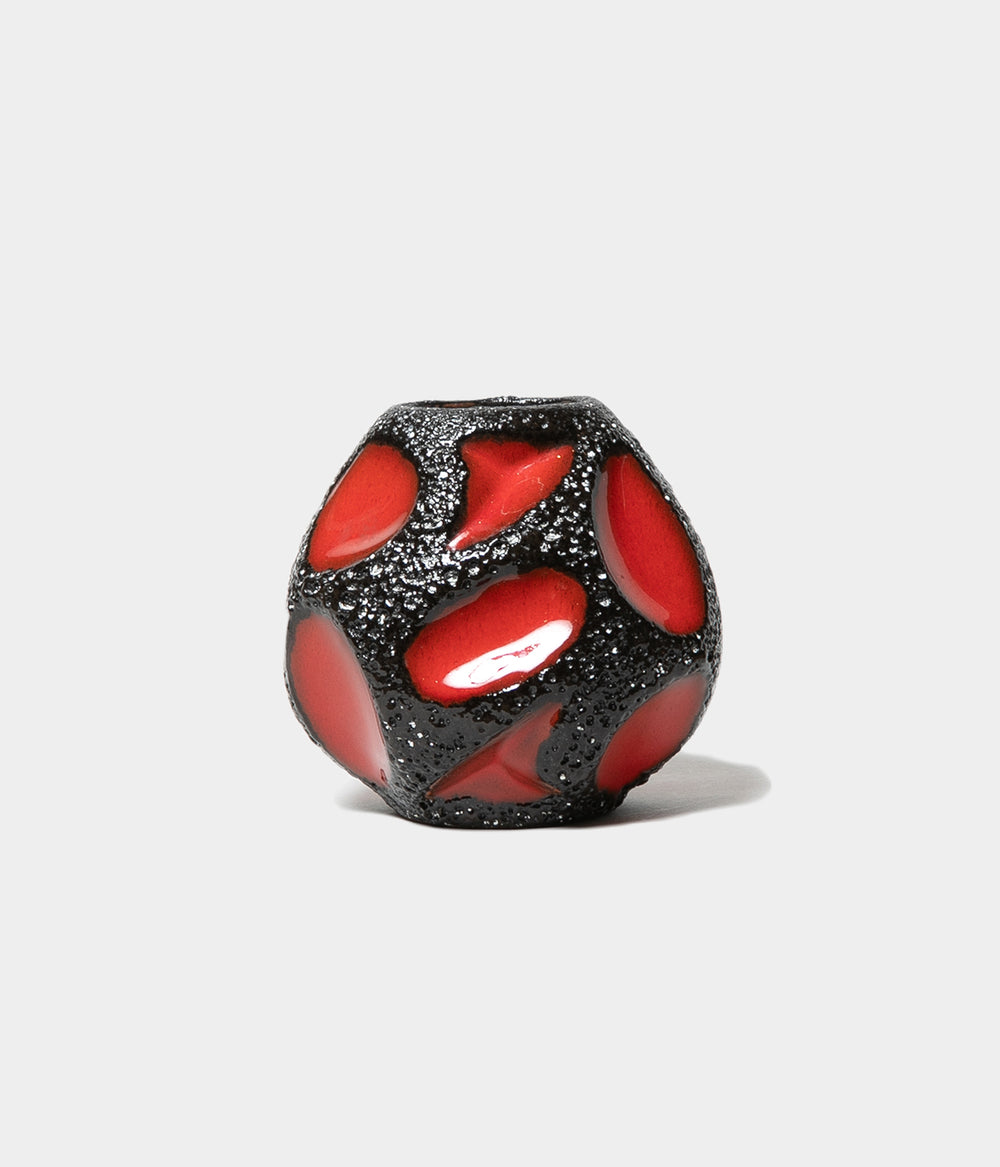 FAT LAVA Fat Lava ファットラバ Fat Lava(ファットラヴァ)」とは | DÉMODÉ-Vintage Jewelry&Goods-