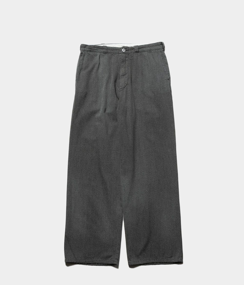PT Torino Cyndy jeans with ironed crease for women