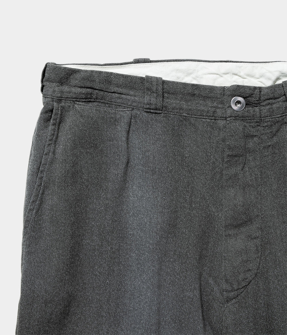 A.PRESSE 2025 Style2 