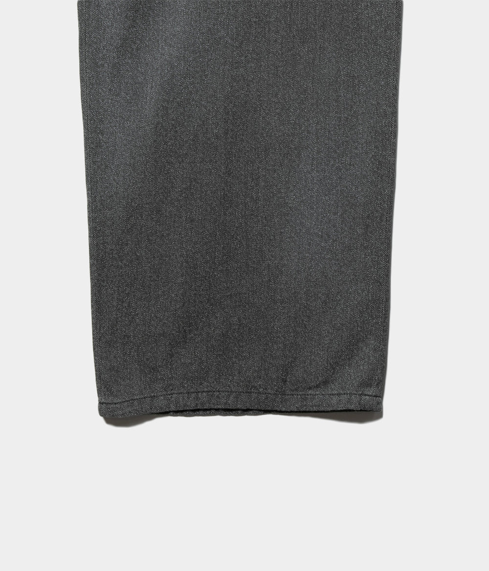 20250613_16_1000x.jpg?v=1749816211