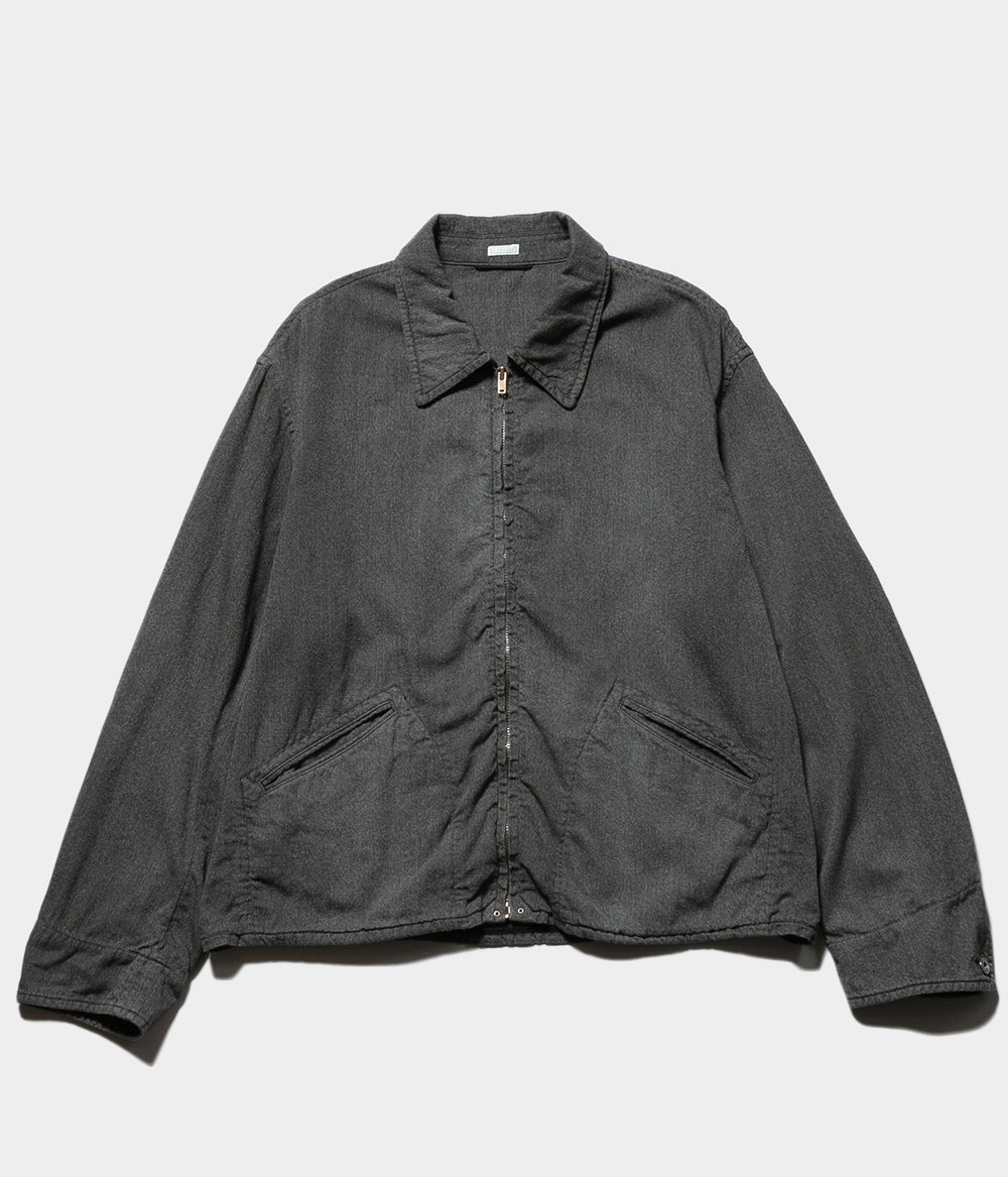 Calidez Down Parka - Men's – Cotopaxi