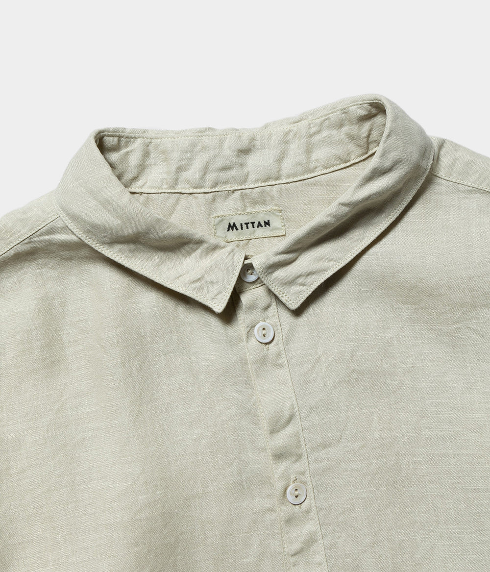 20250617_11_1000x.jpg?v=1750163177