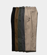 NEAT "NEAT Chino"
