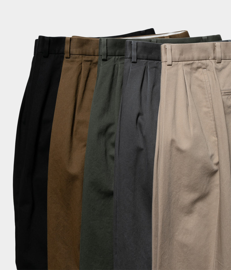 NEAT "NEAT Chino"