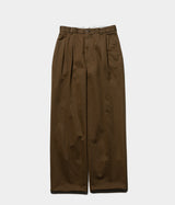 NEAT "NEAT Chino"