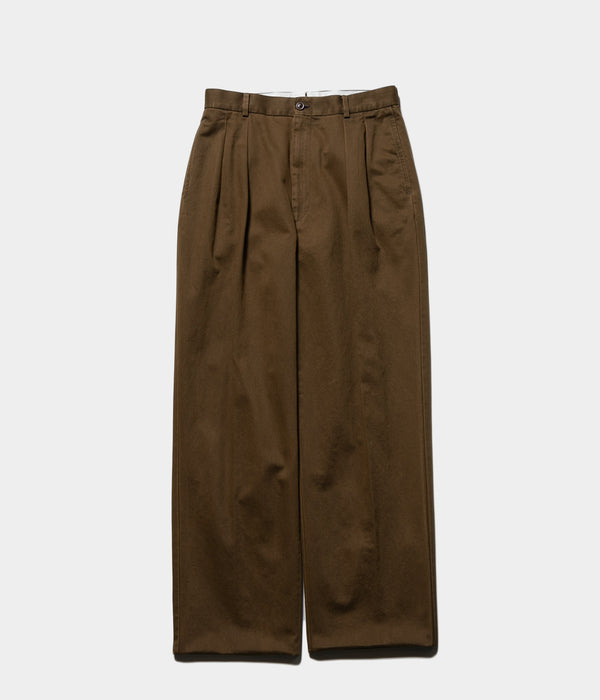 NEAT "NEAT Chino"
