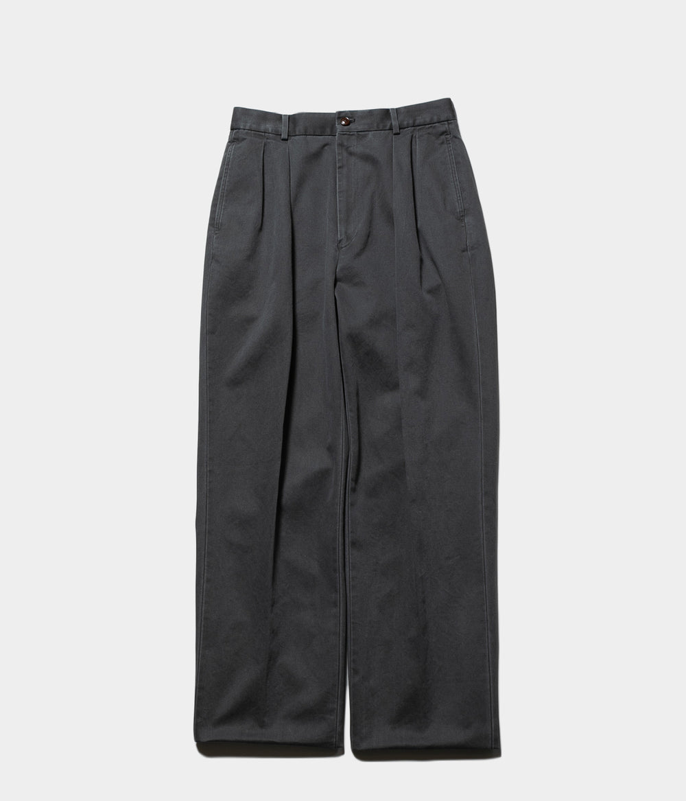 \"NEAT chino\"　STANDARD KINARI 20250624_12_1000x.jpg?v=1750751599