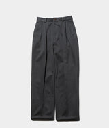 NEAT "NEAT Chino"