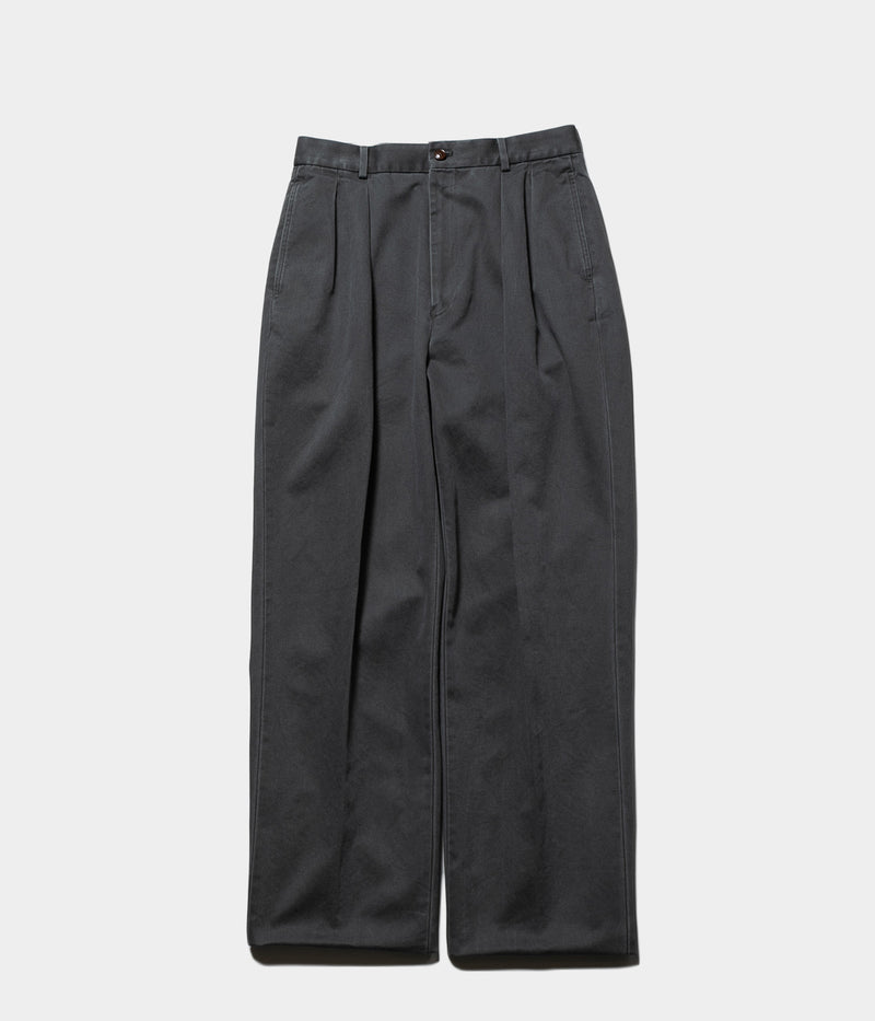 NEAT "NEAT Chino"