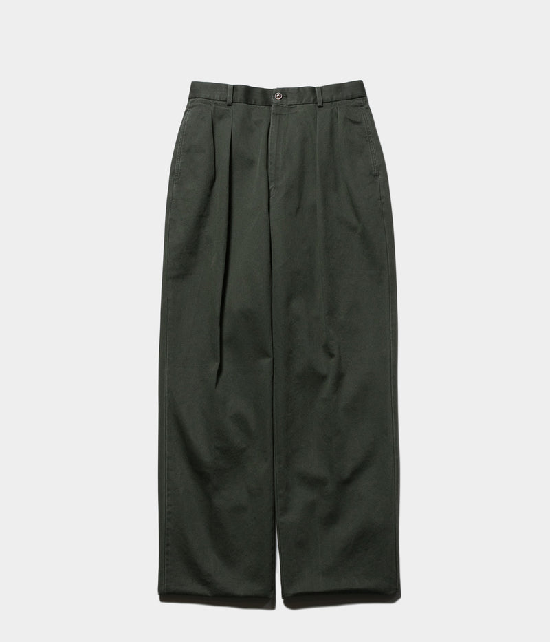 NEAT "NEAT Chino"