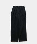 NEAT "NEAT Chino"