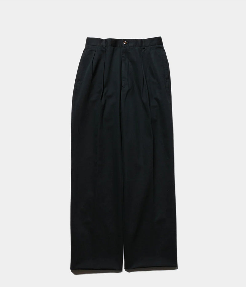 NEAT "NEAT Chino"