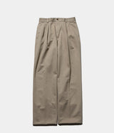 NEAT "NEAT Chino"