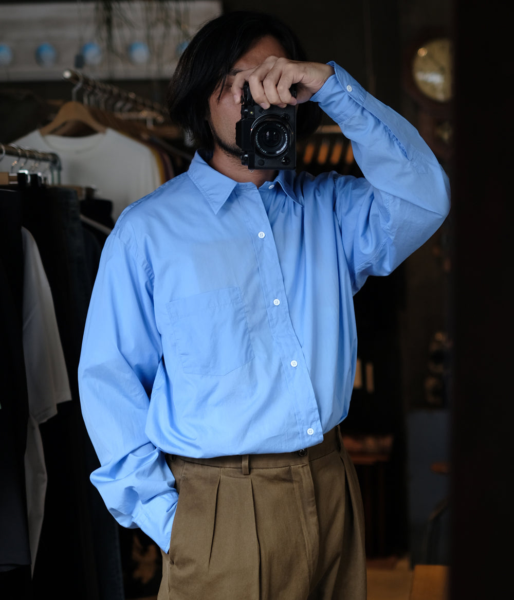 20250624_22_1000x.jpg?v=1750751872