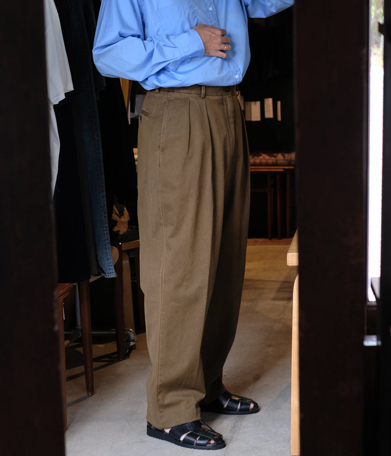 NEAT "NEAT Chino"