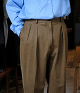 NEAT "NEAT Chino"