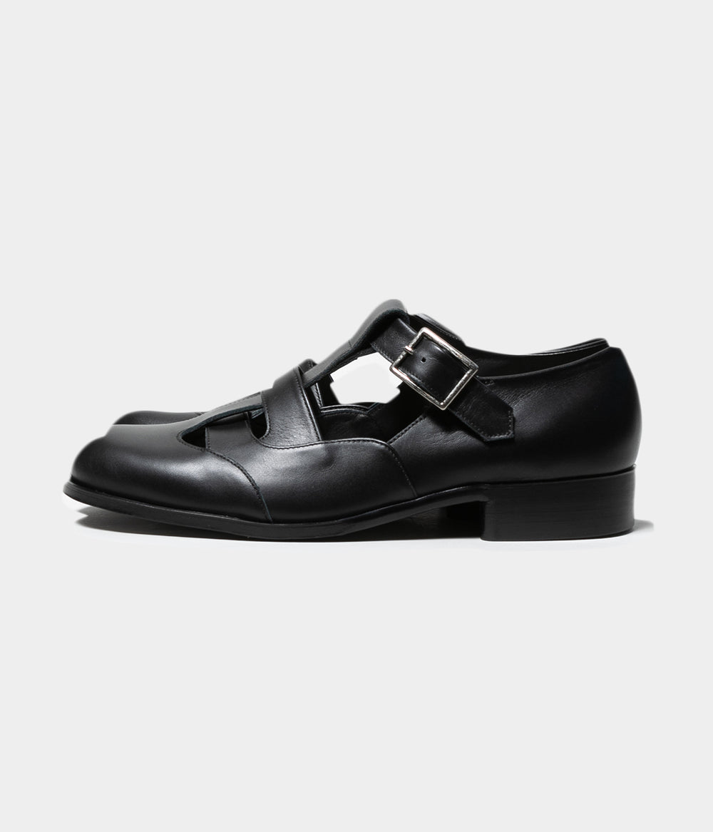 美品 期間限定特価petrosolaum ペトロオラウム チロリアン レザー 楽天市場】PETROSOLAUM side elastic cordvan butt サイズ36
