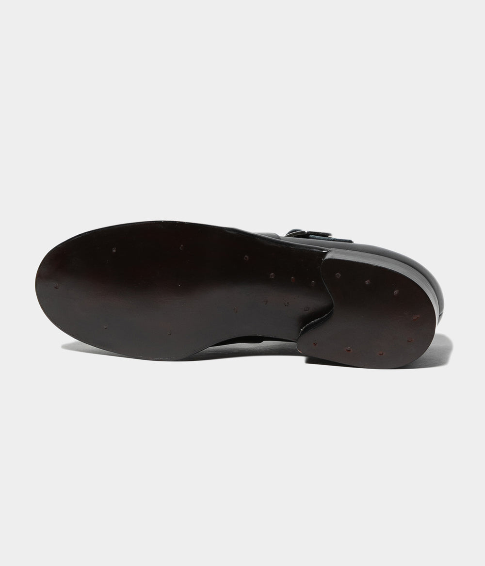 PETROSOLAUM 