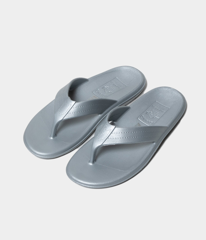 ISLAND SLIPPER "PT202 EVA Sandals"