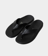 ISLAND SLIPPER "PT202 EVA Sandals"