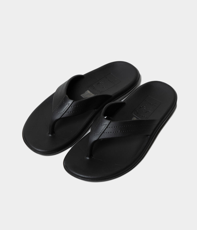 ISLAND SLIPPER "PT202 EVA Sandals"