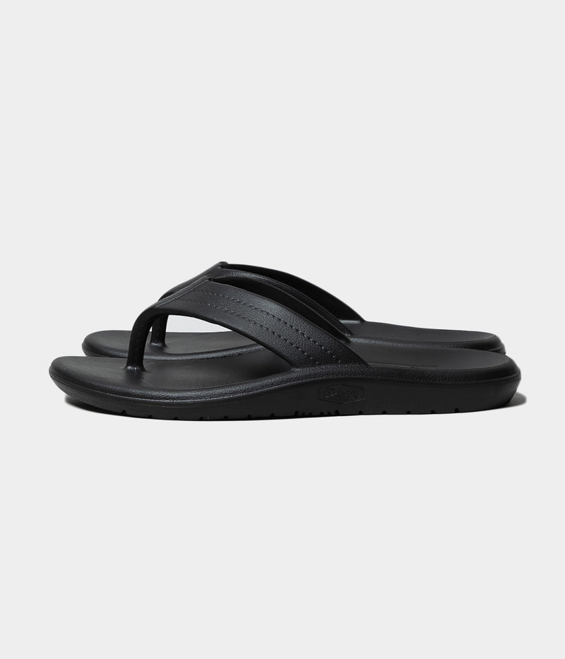 ISLAND SLIPPER "PT202 EVA Sandals"
