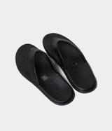 ISLAND SLIPPER "PT202 EVA Sandals"