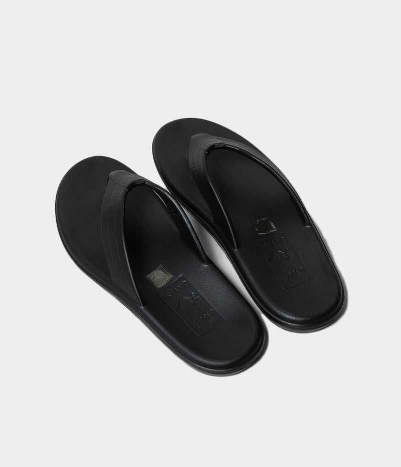 ISLAND SLIPPER "PT202 EVA Sandals"